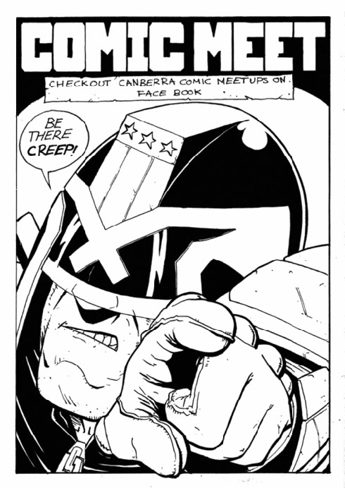 sidebar border thesis sidebar border thesis