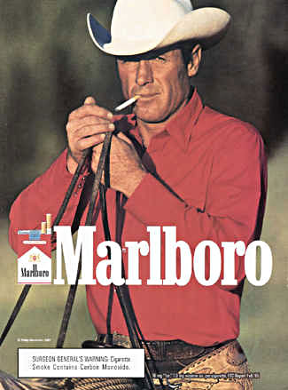 Perry+marlboro-man.jpg
