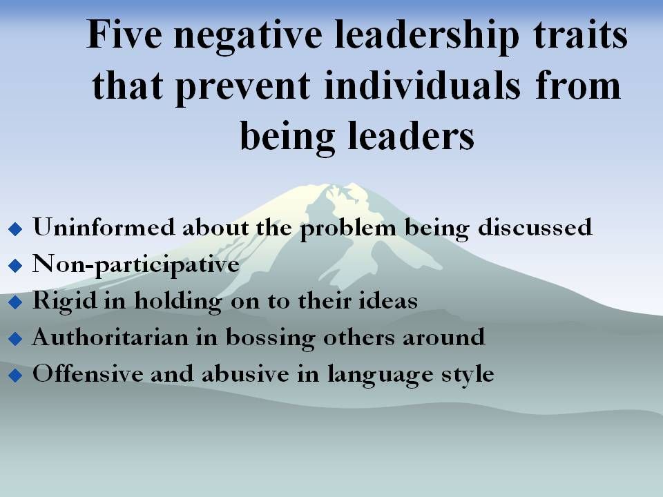 essays on leadership traits View and download leadership traits essays examples also discover topics, titles, outlines, thesis statements, and conclusions for. essays on leadership traits View and download leadership traits essays examples also discover topics, titles, outlines, thesis statements, and conclusions for.