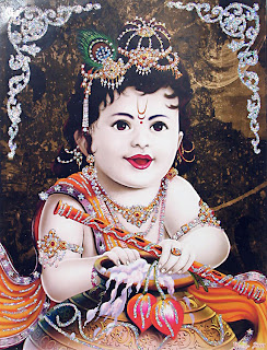 baby-krishna-poster-with-glitter-BJ36_l.