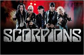 Show Me The Moneyyy 2016