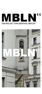 MBLN Projekt MBLN Projekt