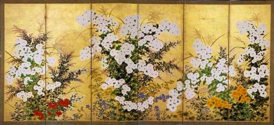 Clematis 3 Types And 3 Pruning Guidelines