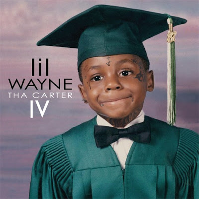 Lil Wayne The Leak 5. Here#39;s the latest leak off the