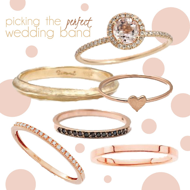 Unique indie engagement rings Unique indie engagement rings