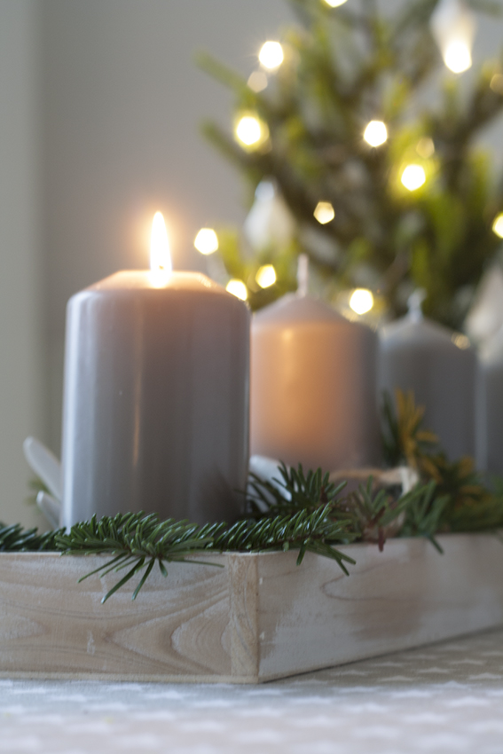 Deko Hoch Drei November 2014