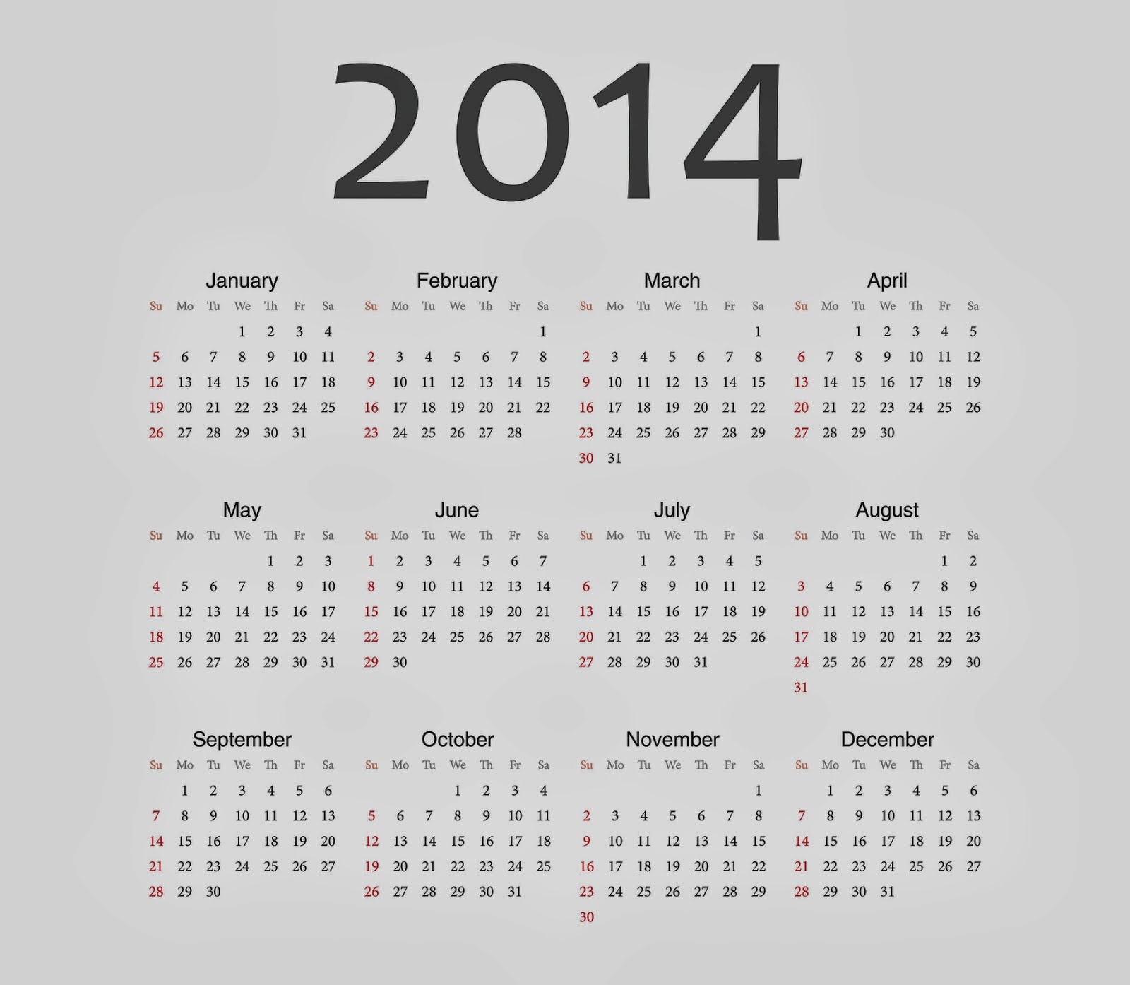 new year dates 2014 new year 2014 new year calendar 2014 for desktop new year dates 2014 new year 2014 new year calendar 2014 for desktop