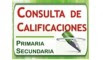 Consulta de calificaciones