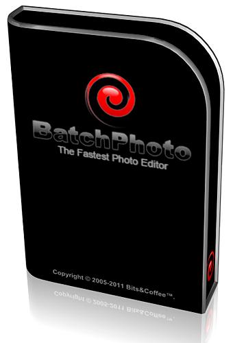 batchphoto pro discount code batchphoto pro discount code