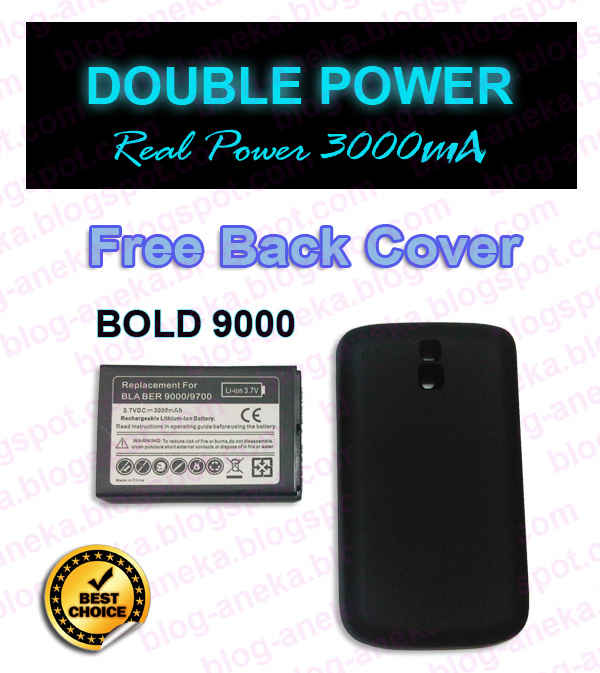 Batrai%2BDouble%2BPower%2BBold%2B9000.jpg