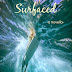Cover Reveal: Surfaced 