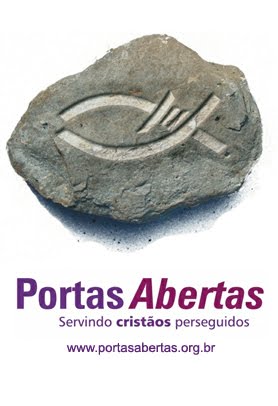 Portas Abertas