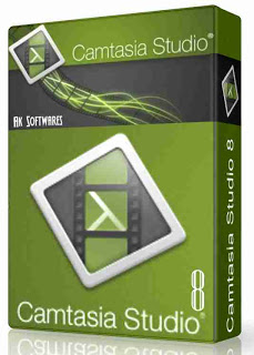 Camtasia Studio 7 Crack Serial Keygen