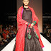 Gaurang Shah at Lakmé Fashion Week Summer Resort 2013