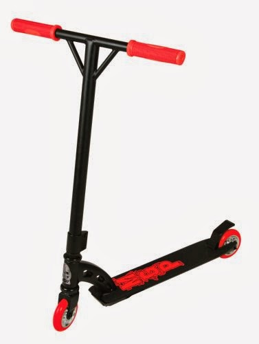 Stunt Scooter Tool Kit Stunt Scooter Tool Kit