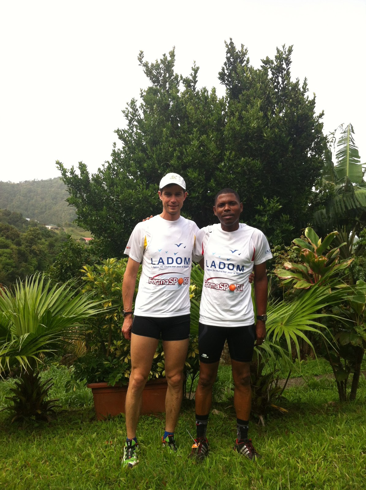 rencontre nationale des missions locales