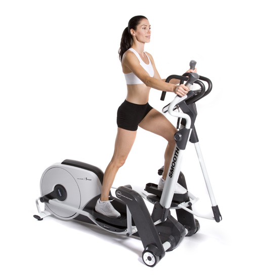 Заняться спортом