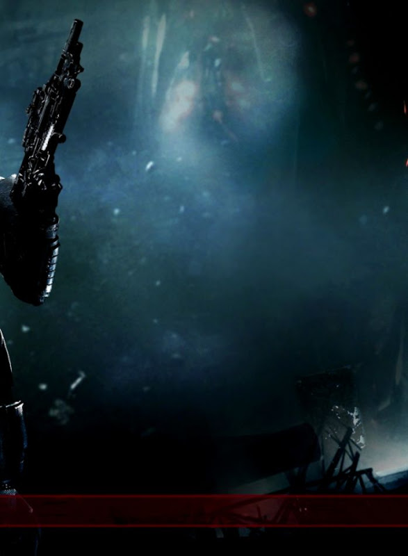 768x1024 Action Game Mass Effect 3 Ipad wallpaper 768x1024 Action Game Mass Effect 3 Ipad wallpaper