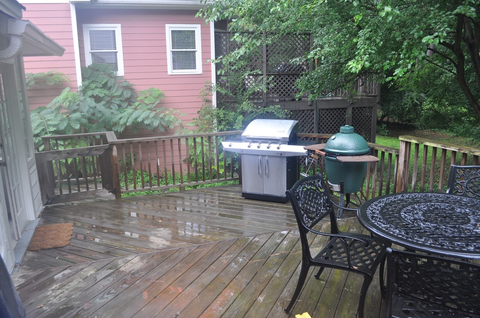28 Cinder Block Outdoor Kitchen Cinder Block Outdoor