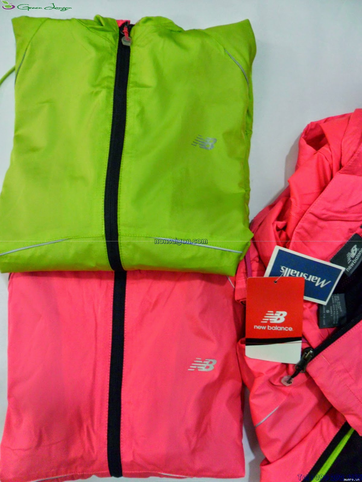 Áo Khoác, Đặt Áo Khoác, Áo Khoác Nhóm,Áo Khoác Giá Rẻ Tp_HCM,...