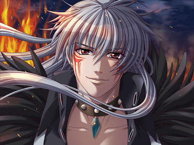 silver chaos bl game silver chaos bl game