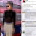 Inilah gambar Yuna berpakaian ketat paras pusat yg dikecam peminat !