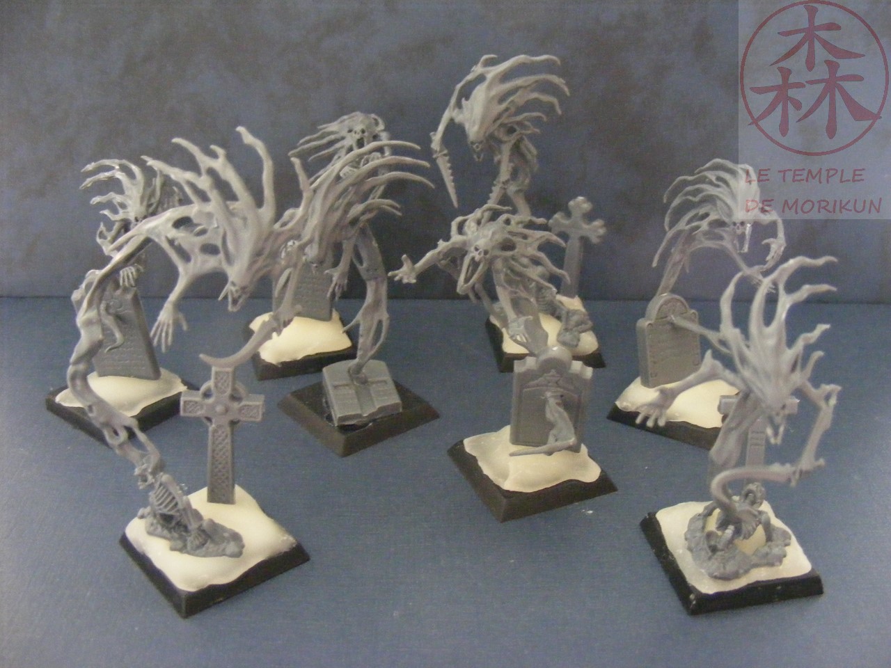 [Image: SAGA%2BFANTASY%2B1%2B%252813%2529.JPG]