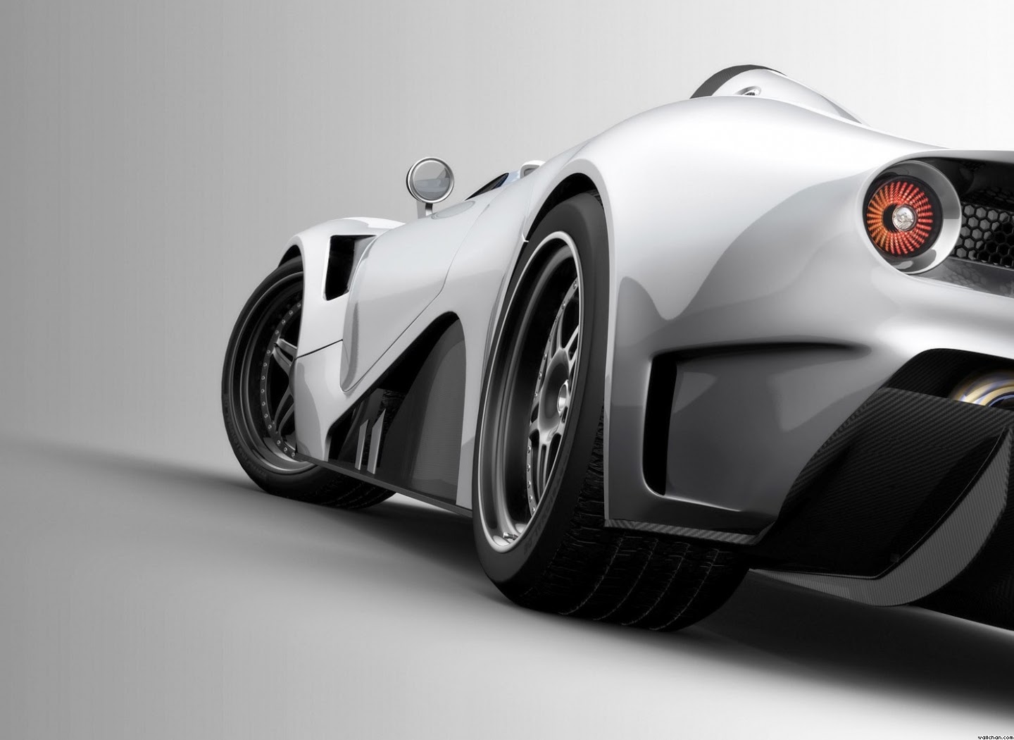 √ خلفية سيارت سبورت رائعة عالية الدقة معارض أجمل