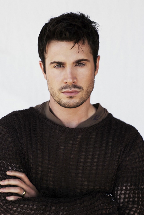 Freddie Prinze Jr. pictures and photos Pinterest Most Popular