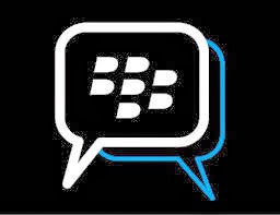 CONTACT BBM