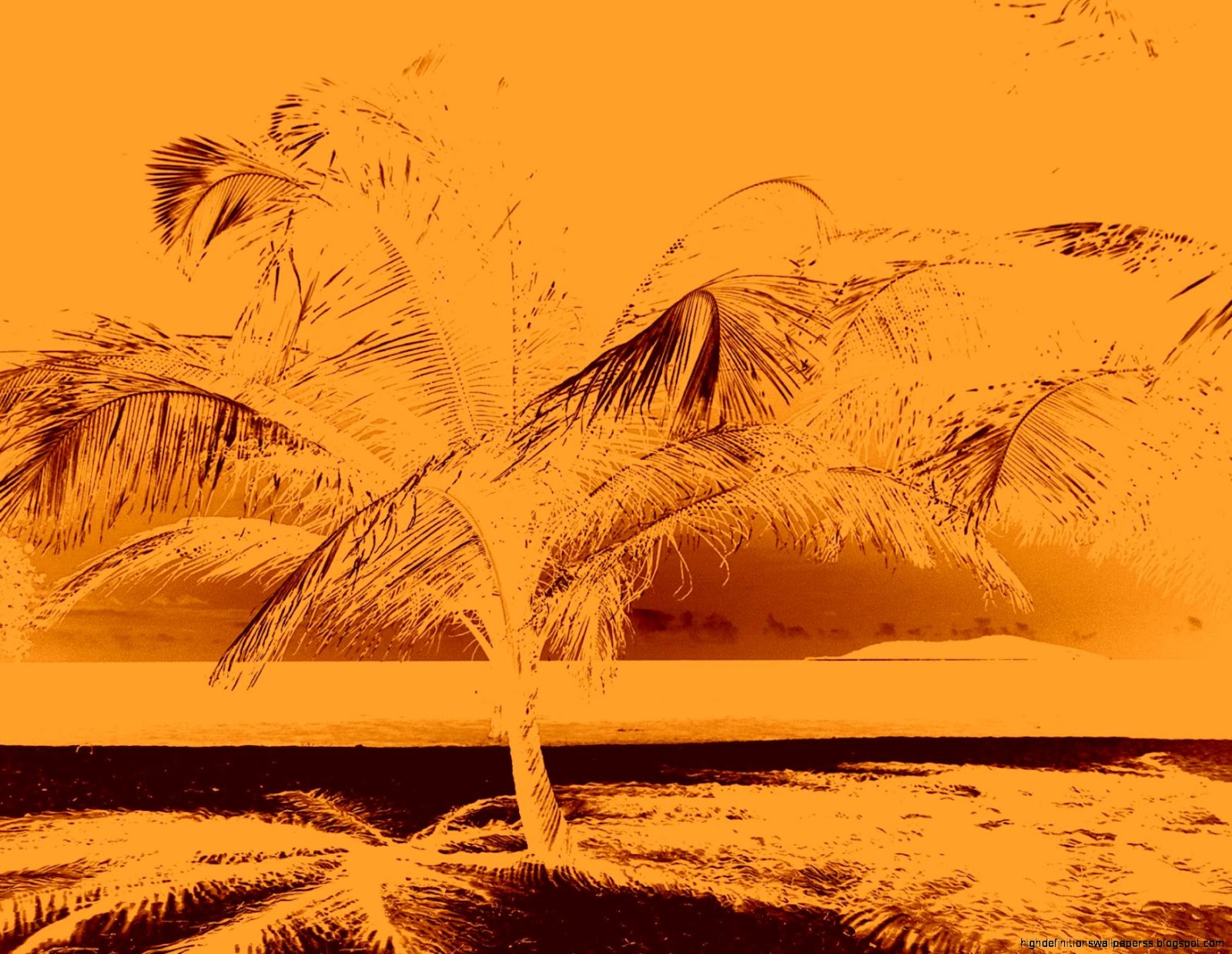 St Croix Virgin Islands Beach Beautifull hd wallpaper 138626 St Croix Virgin Islands Beach Beautifull hd wallpaper 138626