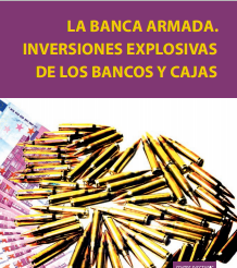 INVERSIONES EN LA BANCA inversiones en la banca: