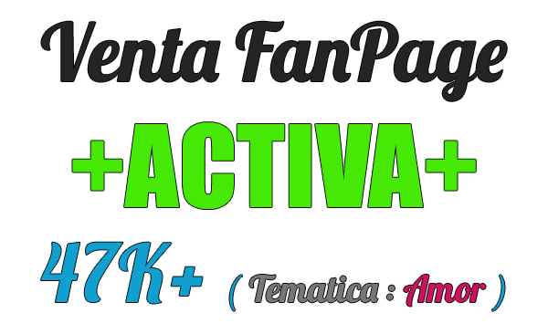paginaaa.png