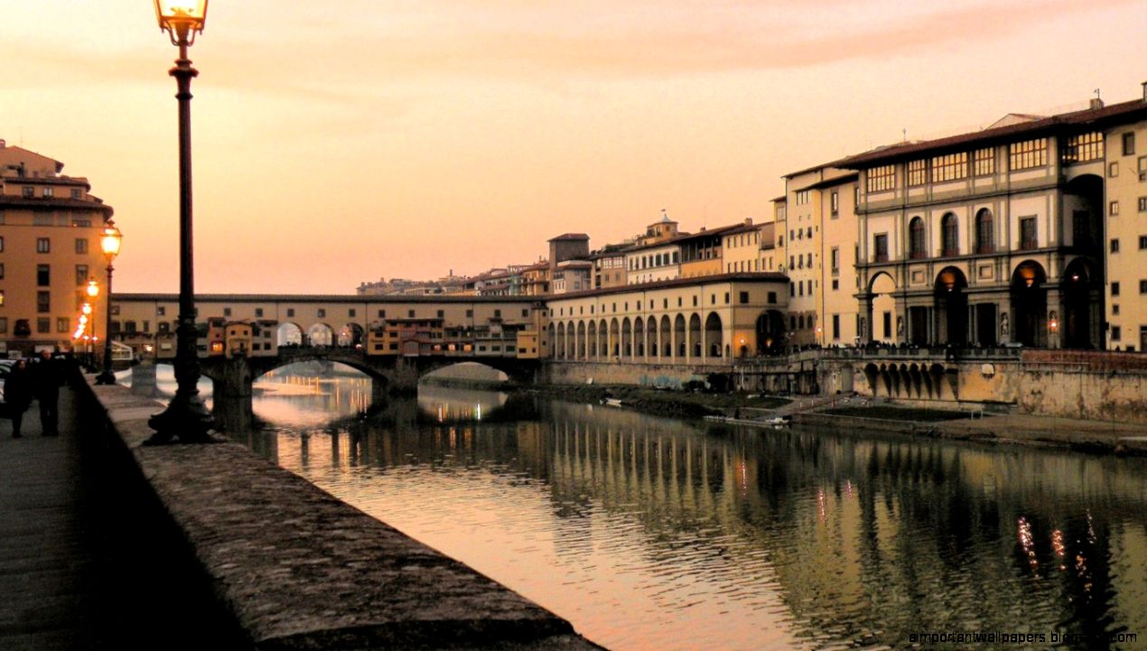 HD Florence Wallpapers and Photos HD Photography Wallpapers HD Florence Wallpapers and Photos HD Photography Wallpapers