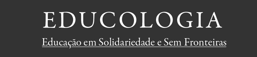 EDUCOLOGIA