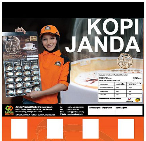 Kopi Janda diMana2