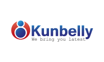 Kunbelly