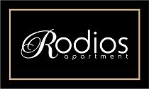                                     RODIOS apartment
