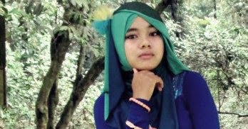 Cerita Buat Coli: muslihat kakek dewo 2