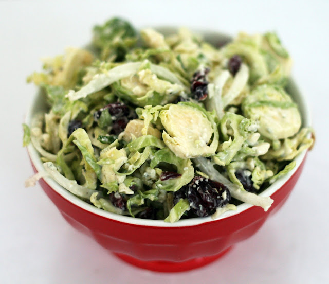 Recipes by Rachel Rappaport Brussels Sprouts Salad with