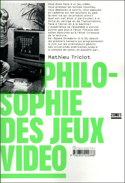 Dissertation Retrait Et Abrogation