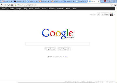 cant download google chrome on mac cant download google chrome on mac