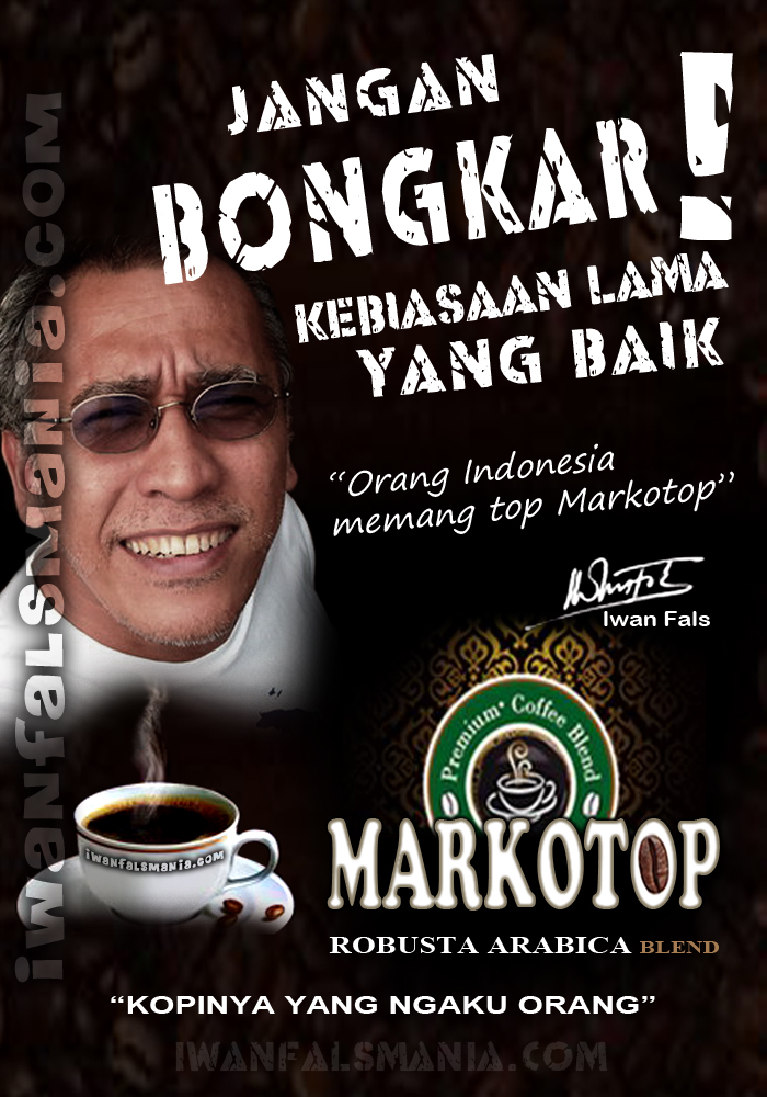 Iwan Fals Mania 100% Iwan Fals Iwan Fals Mania 100% Iwan Fals Iwan Fals Mania 100% Iwan Fals Iwan Fals Mania 100% Iwan Fals