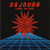 SOJOURN - Lookin' For More ['07 reissue+bonus] (1985)