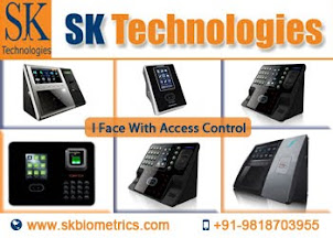 S K Technologies