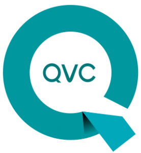 London Pop-ups: QVC Pop-up Diamonique Jewellery Shop in Hatton Garden