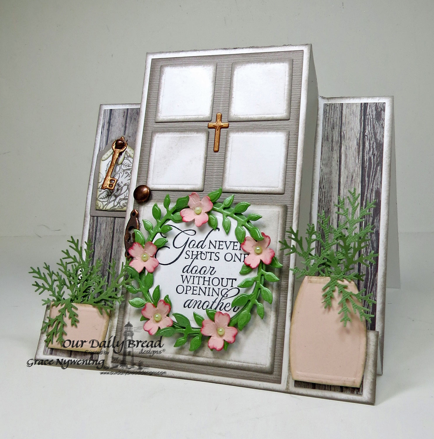 Stamps - Our Daily Bread Designs Key to Heaven, Glory, ODBD Custom Angel Wings Die, ODBD Custom Fancy Foliage Die, ODBD Custom Ornamental Crosses Die, ODBD Custom Recipe Card and Tags Die Stamps - Our Daily Bread Designs Key to Heaven, Glory, ODBD Custom Angel Wings Die, ODBD Custom Fancy Foliage Die, ODBD Custom Ornamental Crosses Die, ODBD Custom Recipe Card and Tags Die