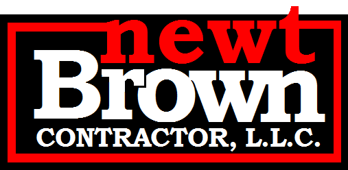 Newt Brown Contractor L.L.C.