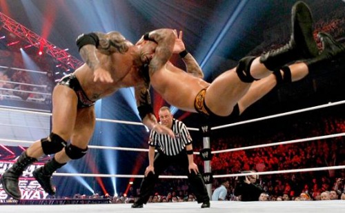 Randy-Orton-vs-Batista1.jpg