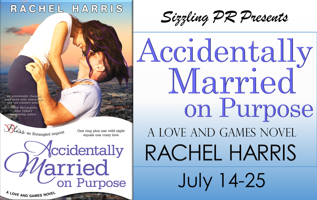 What I'm Reading Sizzling PR Blog Tour + Review + Giveaway + Excerpt